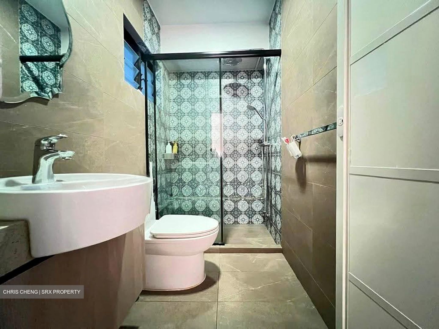 Blk 656 Woodlands Ring Road (Woodlands), HDB Executive #627034821